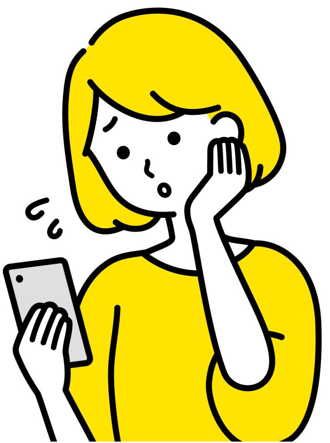 GSM（閉経関連泌尿生殖器症候群）とは？ | 坂本レディース
